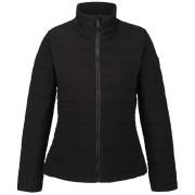 Giacca da donna Regatta Lustel