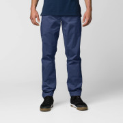 Pantaloni da uomo Wild Country Session 2 Man Pants