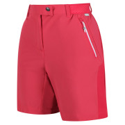 Pantaloncini da donna Regatta Mountain ShortsII