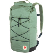 Zaino Fjällräven High Coast Rolltop 26 verde Patina Green