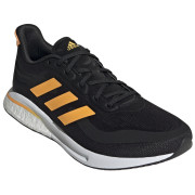 Scarpe da uomo Adidas Supernova M