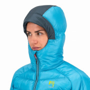 Giacca invernale da donna Karpos Focobon W Jacket