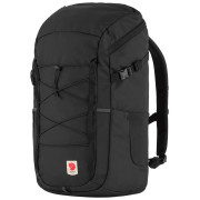 Zaino Fjällräven Skule Top Zip 30