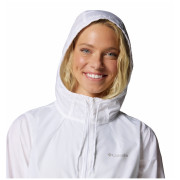 Giacca a vento da donna Columbia Flash Forward™ II Windbreaker