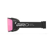 Occhiali da sci Giro Method Infrared Photochromic