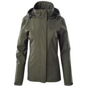 Giacca da donna Hi-Tec Lady Harriet Jacket