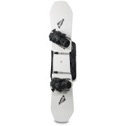 Zaino da scialpinismo Dakine Mission Pro Backpack 25L