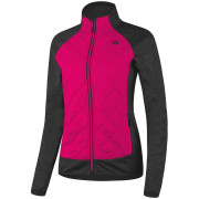 Felpa da donna Etape Sierra 2.0