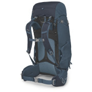 Zaino da trekking Osprey Volt 65