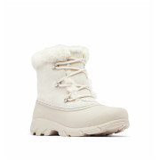Stivali invernali da donna Sorel Snow Angel™