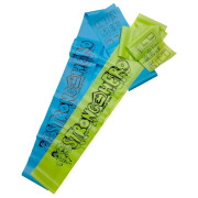 Elastico E9 Strong Hero Warm Up Band