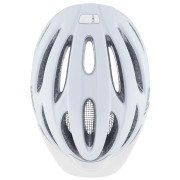 Casco da ciclismo Uvex True Cc