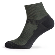 Calze Zulu Merino Lite