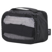 Organizer Aevor Packing Cube Small nero Ripstop Black