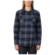 Camicia da donna Rafiki Mojarra