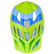 Casco da ciclismo per bambini Etape Hero