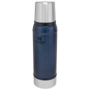 Thermos Stanley Classic series 750ml