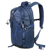 Zaino Hannah Endeavour 20 blu scuro Blue