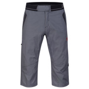Pantaloni a 3/4 da uomo Rafiki Cliffbase