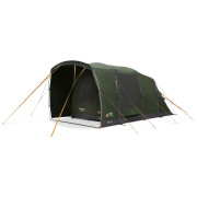Tenda Vango Sierra Air TC 300 grigio Ivy
