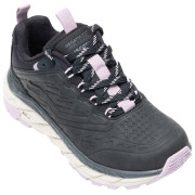 Scarpe da donna Regatta Womens Derino Low