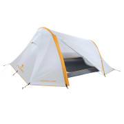 Tenda ultraleggera Ferrino Lightent 3 Pro