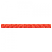 Corda da arrampicata Beal Karma 9,8 mm (70 m)