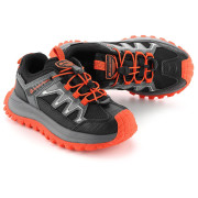Alpine Pro Gerno Black