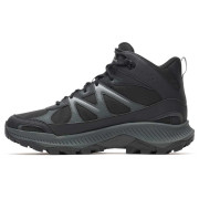 Scarpe da trekking da uomo Merrell Tempo Exp Active Mid Gtx