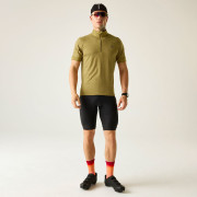 Maglia da ciclismo da uomo Dare 2b Pedal It Out II Jersey