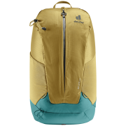 Zaino Deuter AC Lite 23 2023