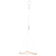 Accessorio per fornello Jet Boil Hanging Kit 2.0