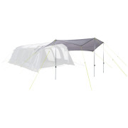 Annesso alla tenda Outwell Canopy Tarp L