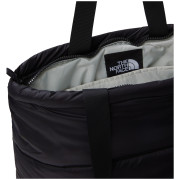 Borsa The North Face Nuptse Tote
