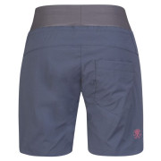 Pantaloncini da donna Rafiki Noia