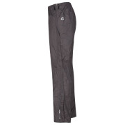 Pantaloni da uomo Northfinder Northkit