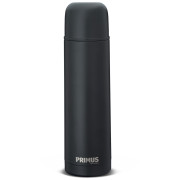 Thermos Primus Classic Light Vacuum Bottle 1.0 L nero Black