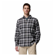 Camicia da uomo Columbia Cornell Woods™ Flannel Long Sleeve Shirt