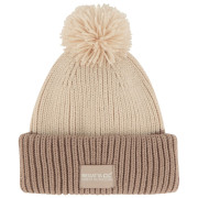 Cappello invernale Regatta Connora Beanie