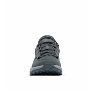 Scarpe da trekking da donna Columbia Redmond™ Iv Low Waterproof