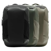 Zaino Peak Design Travel Backpack 2-in-1 40L