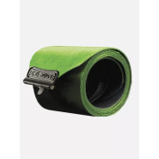 Pelli da scialpinismo K2 Wayback 92 Skin verde green