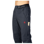 Pantaloni a 3/4 da uomo Rafiki Cliffbase