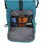 Zaino Husky Shater 23L