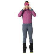 Giacca da donna Dynafit Mezzalama Ptc Alpha Jkt W