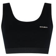 Reggiseno sportivo Husky Mebra L