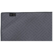 Pavimento per tenda Easy Camp Rosebay Universal Carpet 1.6 x 3.0 m