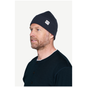 Cappello invernale Devold Archive Wool Beanie