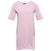 Vestiti da donna Alpine Pro Moleda rosa chiaro roseate spoonbill