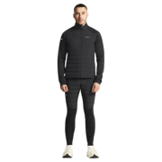 Giacca da uomo Craft Subz Jacket 4 M
